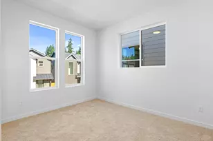3282 SE 115th Ave, Portland, OR 97266 - Photo 12