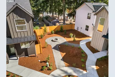 3282 SE 115th Ave, Portland, OR 97266 - Photo 18