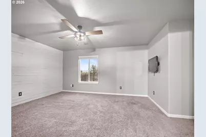 2109 Scorpio Dr, La Grande, OR 97850 - Photo 14