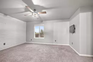 2109 Scorpio Dr, La Grande, OR 97850 - Photo 14