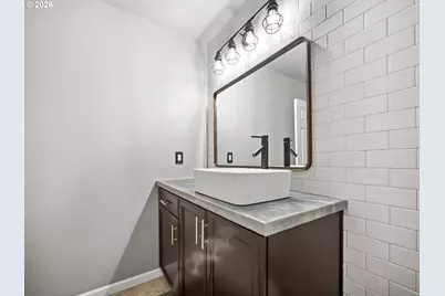 2109 Scorpio Dr, La Grande, OR 97850 - Photo 24