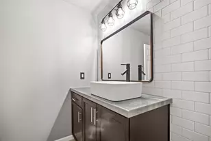 2109 Scorpio Dr, La Grande, OR 97850 - Photo 24
