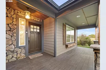 2109 Scorpio Dr, La Grande, OR 97850 - Photo 2
