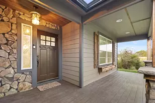 2109 Scorpio Dr, La Grande, OR 97850 - Photo 2