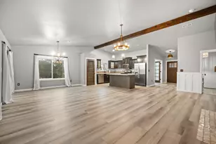 2109 Scorpio Dr, La Grande, OR 97850 - Photo 8