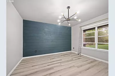 2109 Scorpio Dr, La Grande, OR 97850 - Photo 28
