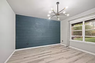 2109 Scorpio Dr, La Grande, OR 97850 - Photo 28