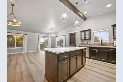 2109 Scorpio Dr, La Grande, OR 97850 - Photo 10