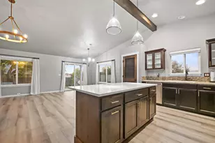 2109 Scorpio Dr, La Grande, OR 97850 - Photo 10