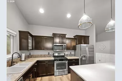 2109 Scorpio Dr, La Grande, OR 97850 - Photo 6