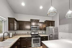 2109 Scorpio Dr, La Grande, OR 97850 - Photo 6