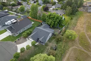 2109 Scorpio Dr, La Grande, OR 97850 - Photo 20