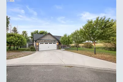 2109 Scorpio Dr, La Grande, OR 97850 - Photo 1