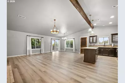 2109 Scorpio Dr, La Grande, OR 97850 - Photo 4