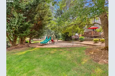 17804 NE 37th St, Vancouver, WA 98682 - Photo 42
