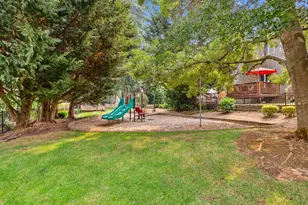 17804 NE 37th St, Vancouver, WA 98682 - Photo 42