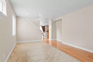 17804 NE 37th St, Vancouver, WA 98682 - Photo 6
