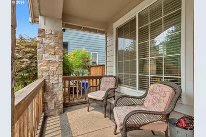 17804 NE 37th St, Vancouver, WA 98682 - Photo 4