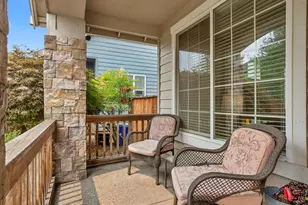 17804 NE 37th St, Vancouver, WA 98682 - Photo 4