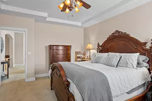 17804 NE 37th St, Vancouver, WA 98682 - Photo 26