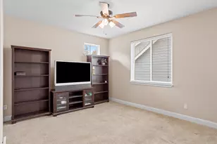 17804 NE 37th St, Vancouver, WA 98682 - Photo 32