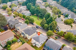 17804 NE 37th St, Vancouver, WA 98682 - Photo 44