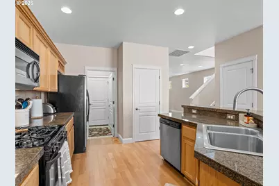 17804 NE 37th St, Vancouver, WA 98682 - Photo 12