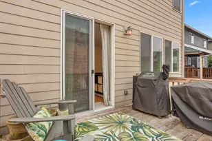 17804 NE 37th St, Vancouver, WA 98682 - Photo 24