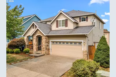 17804 NE 37th St, Vancouver, WA 98682 - Photo 2