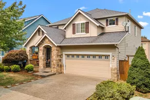 17804 NE 37th St, Vancouver, WA 98682 - Photo 2