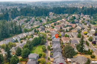 17804 NE 37th St, Vancouver, WA 98682 - Photo 48