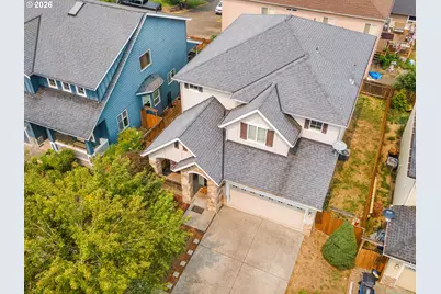 17804 NE 37th St, Vancouver, WA 98682 - Photo 40