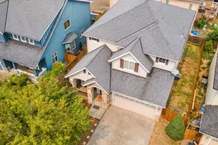 17804 NE 37th St, Vancouver, WA 98682 - Photo 40