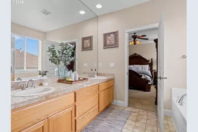 17804 NE 37th St, Vancouver, WA 98682 - Photo 30