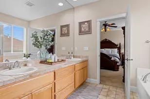 17804 NE 37th St, Vancouver, WA 98682 - Photo 30