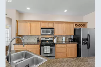 17804 NE 37th St, Vancouver, WA 98682 - Photo 14