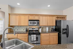 17804 NE 37th St, Vancouver, WA 98682 - Photo 14