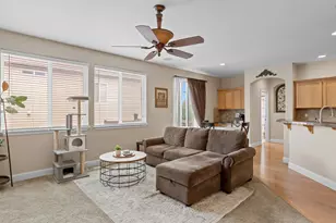 17804 NE 37th St, Vancouver, WA 98682 - Photo 16