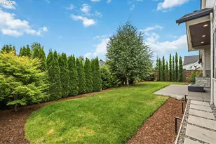 3911 NW 114th Wy, Vancouver, WA 98685 - Photo 30