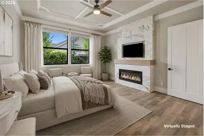 3911 NW 114th Way, Vancouver, WA 98685 - Photo 20
