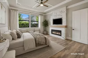 3911 NW 114th Wy, Vancouver, WA 98685 - Photo 20