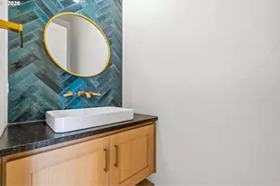 3911 NW 114th Wy, Vancouver, WA 98685 - Photo 28