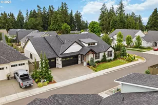 3911 NW 114th Wy, Vancouver, WA 98685 - Photo 32