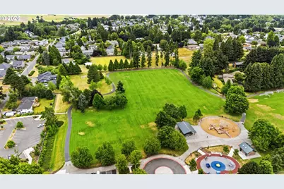 3911 NW 114th Way, Vancouver, WA 98685 - Photo 40