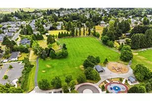 3911 NW 114th Wy, Vancouver, WA 98685 - Photo 40