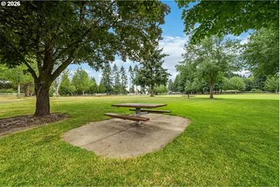 3911 NW 114th Way, Vancouver, WA 98685 - Photo 42