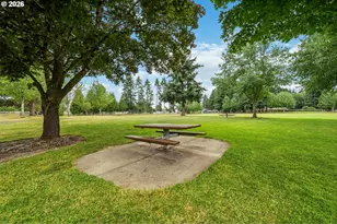 3911 NW 114th Wy, Vancouver, WA 98685 - Photo 42