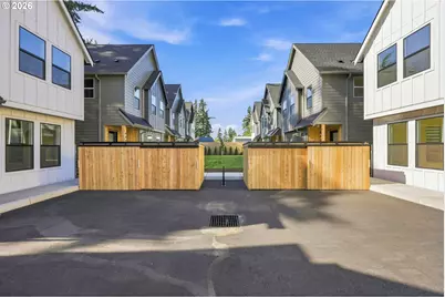6017 SE Tenino St #A, Portland, OR 97206 - Photo 34