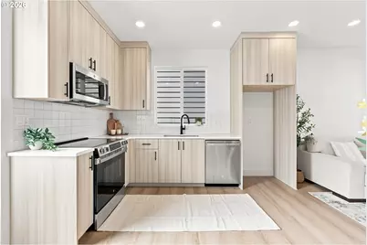 6017 SE Tenino St #A, Portland, OR 97206 - Photo 12