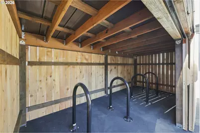 6017 SE Tenino St #A, Portland, OR 97206 - Photo 36